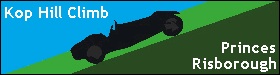 Click to visit the 'Kop Hill Climb, Princes Risborough 22/23 September 2012' page